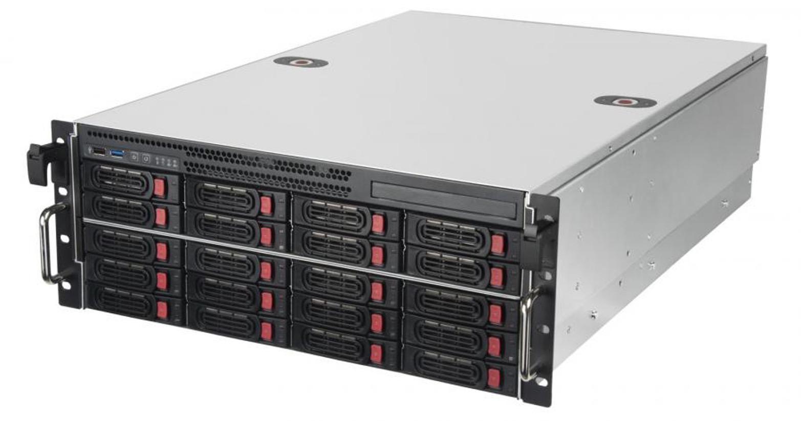 12-amazing-hard-drive-server-rack-for-2023