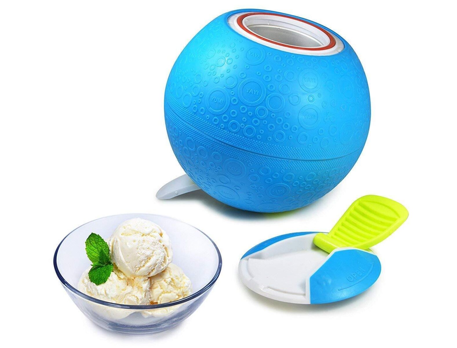 12-amazing-ice-cream-maker-ball-for-2023