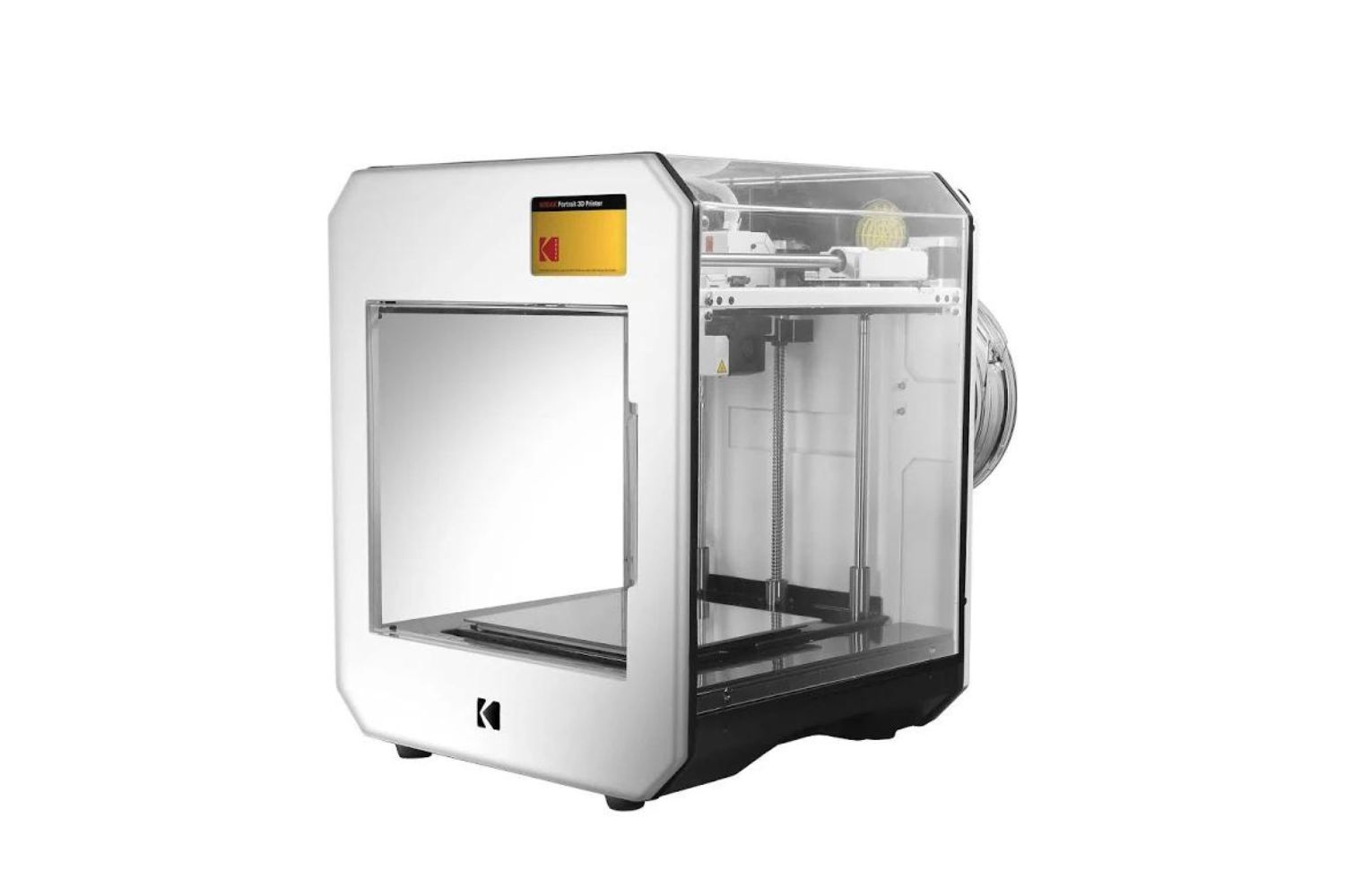 12-amazing-kodak-3d-printer-for-2023
