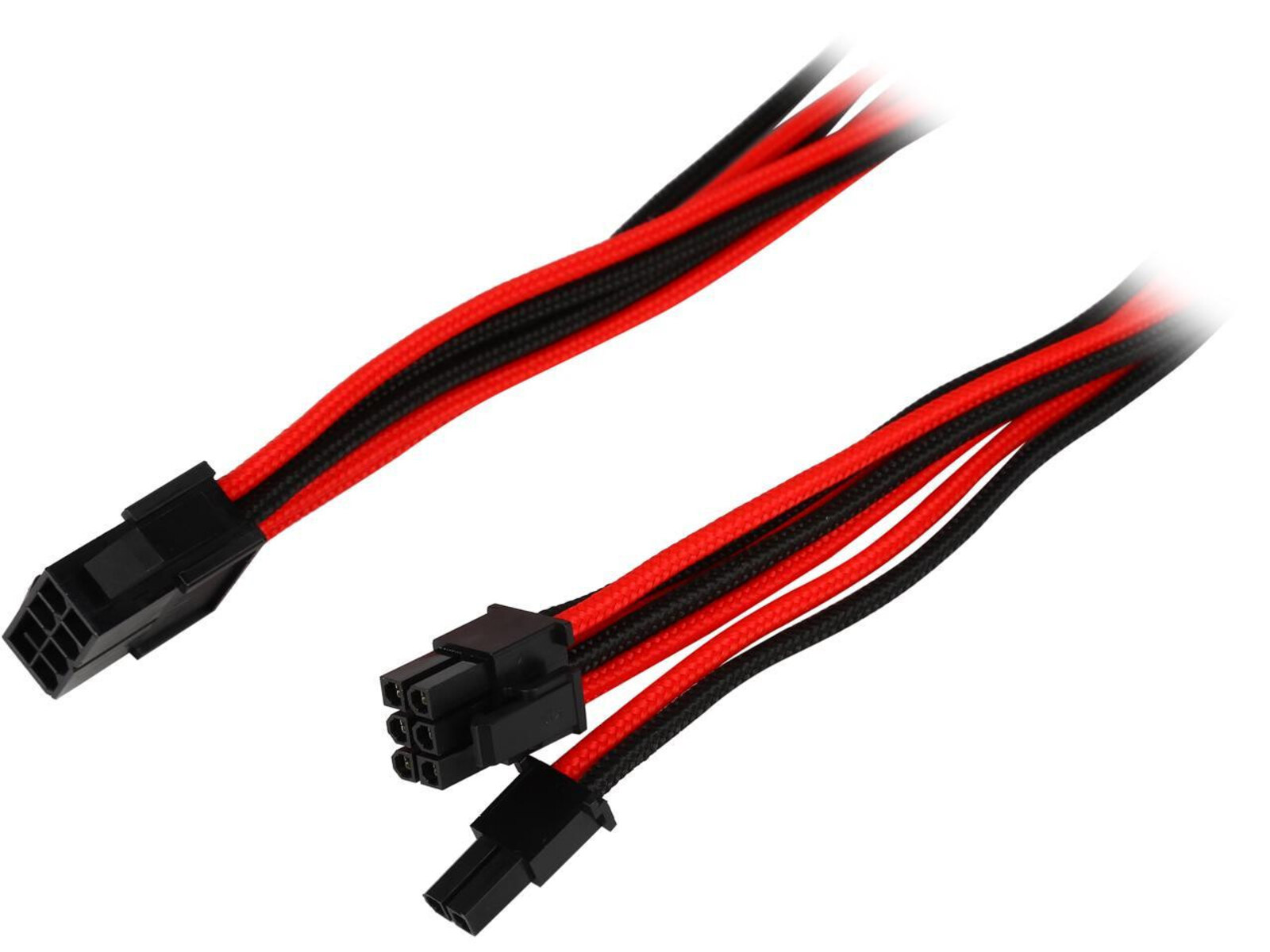 12-amazing-red-psu-cables-for-2023