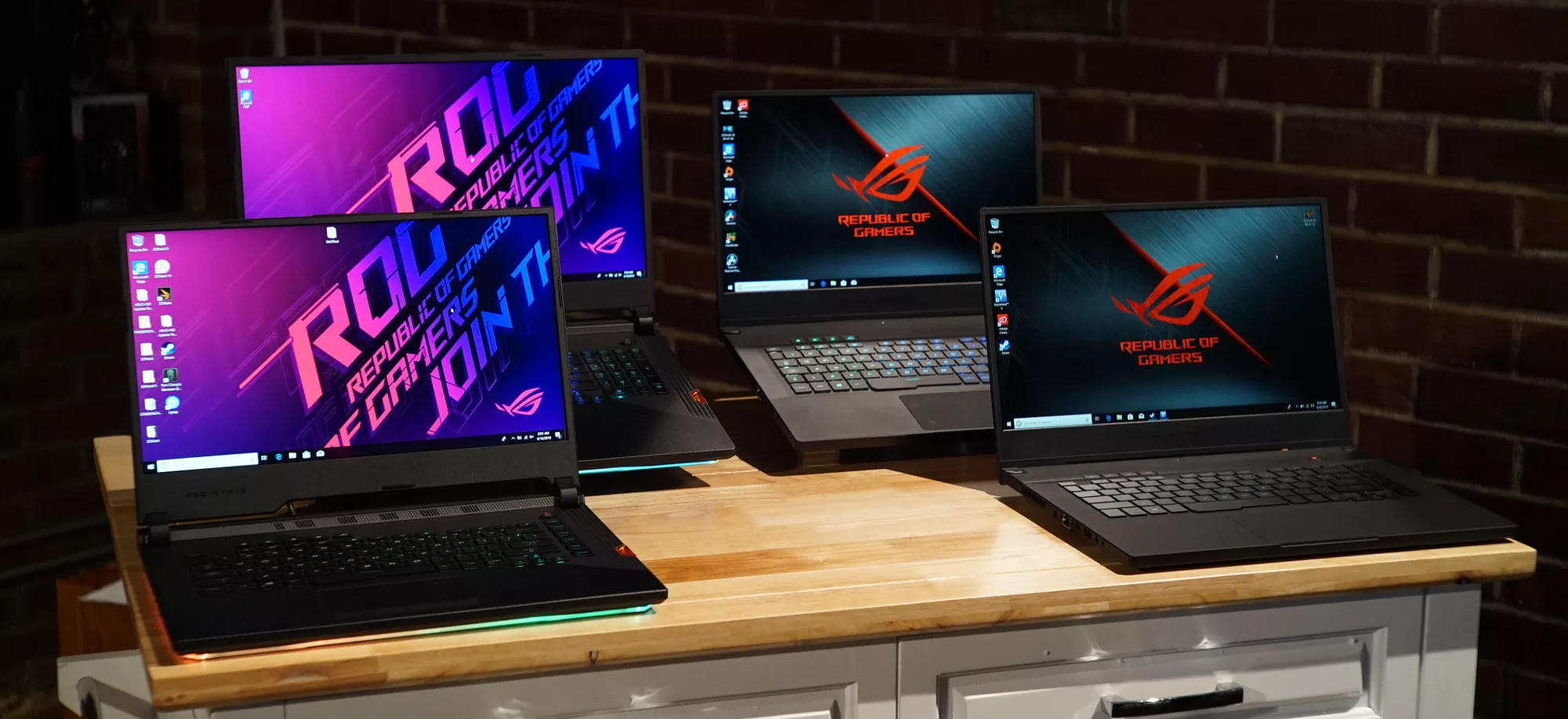 12 Amazing Rog G703 Desktop Replacement Gaming Laptop For 2024