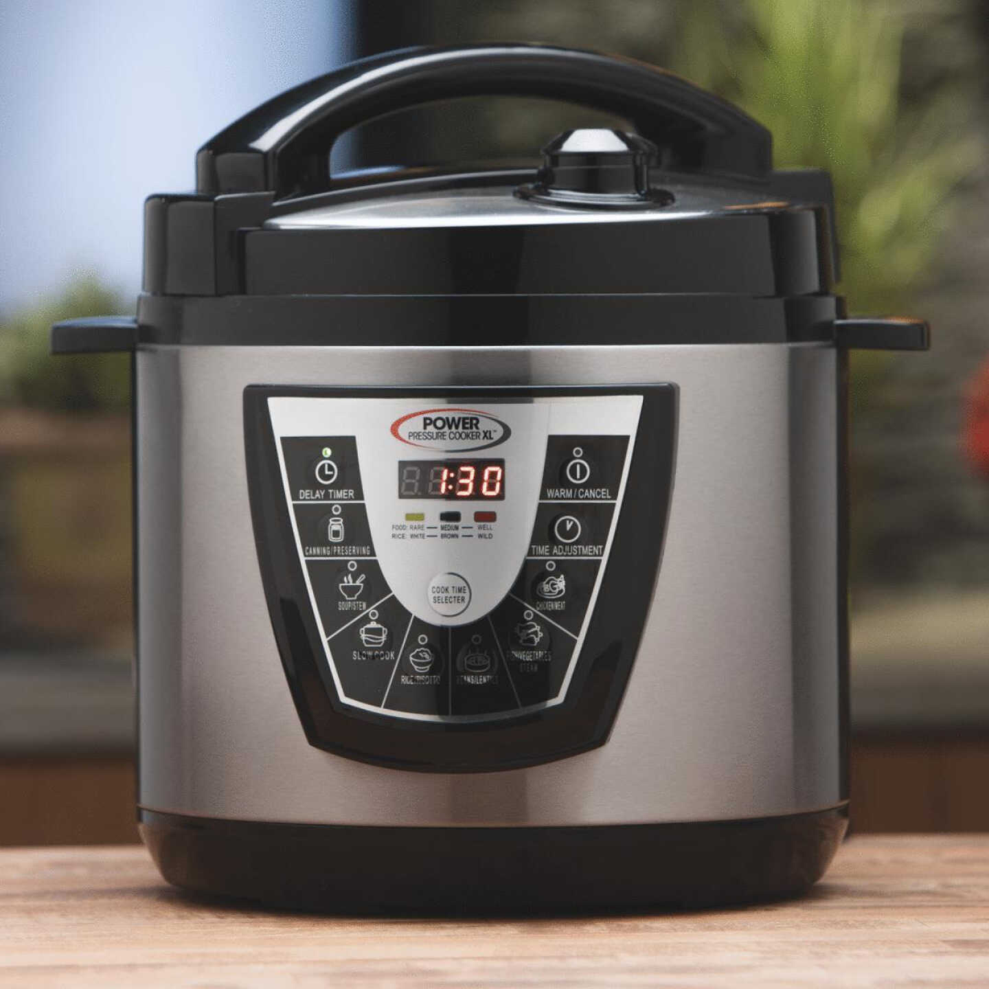 12-amazing-xl-electric-pressure-cooker-for-2023