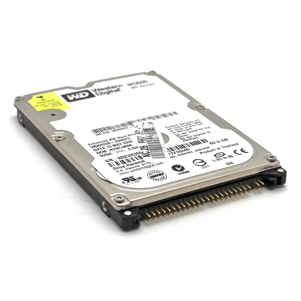 12-best-2-5-hard-disk-drive-for-2023
