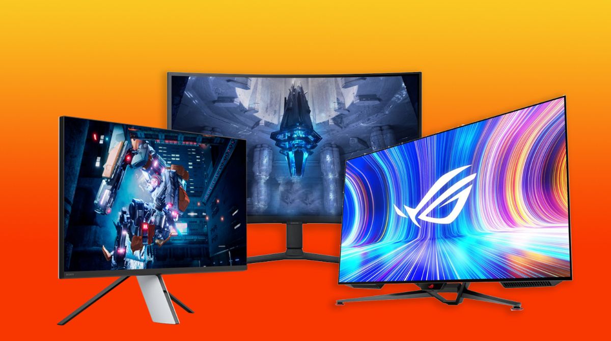 12-best-4k-ips-gaming-monitor-for-2023