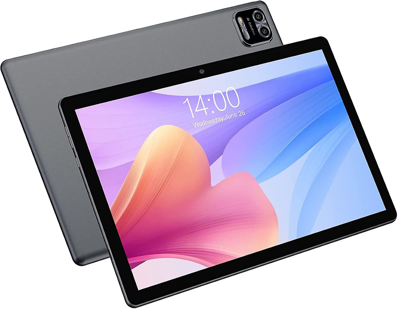 12 Best Android Tablet 3gb RAM For 2024