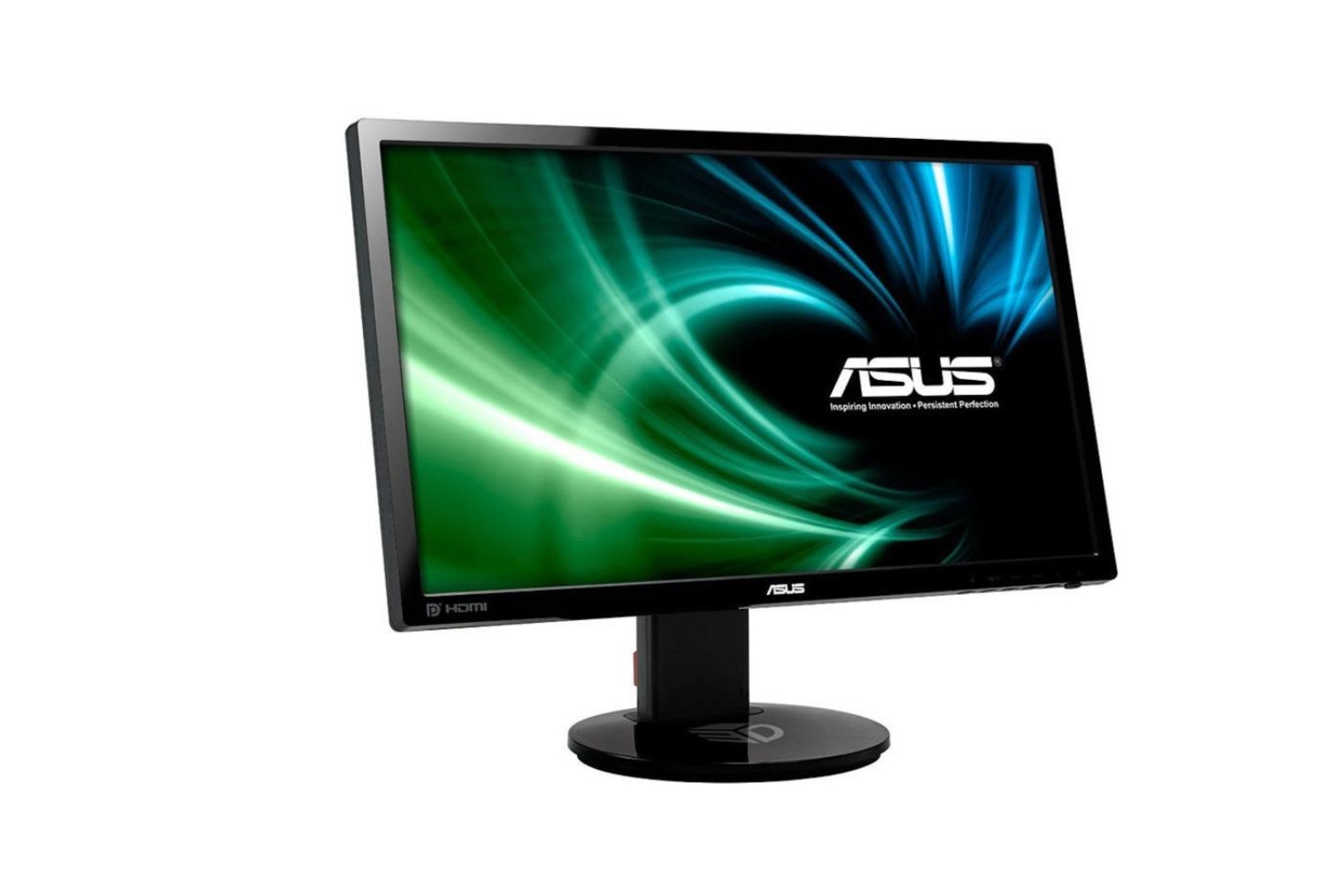 12 Best ASUS 24 Gaming Monitor For 2024