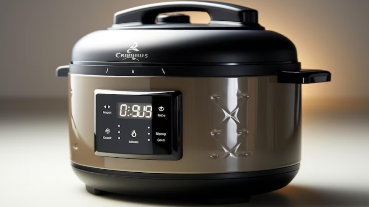 12-best-electric-pressure-cooker-stainless-steel-for-2023