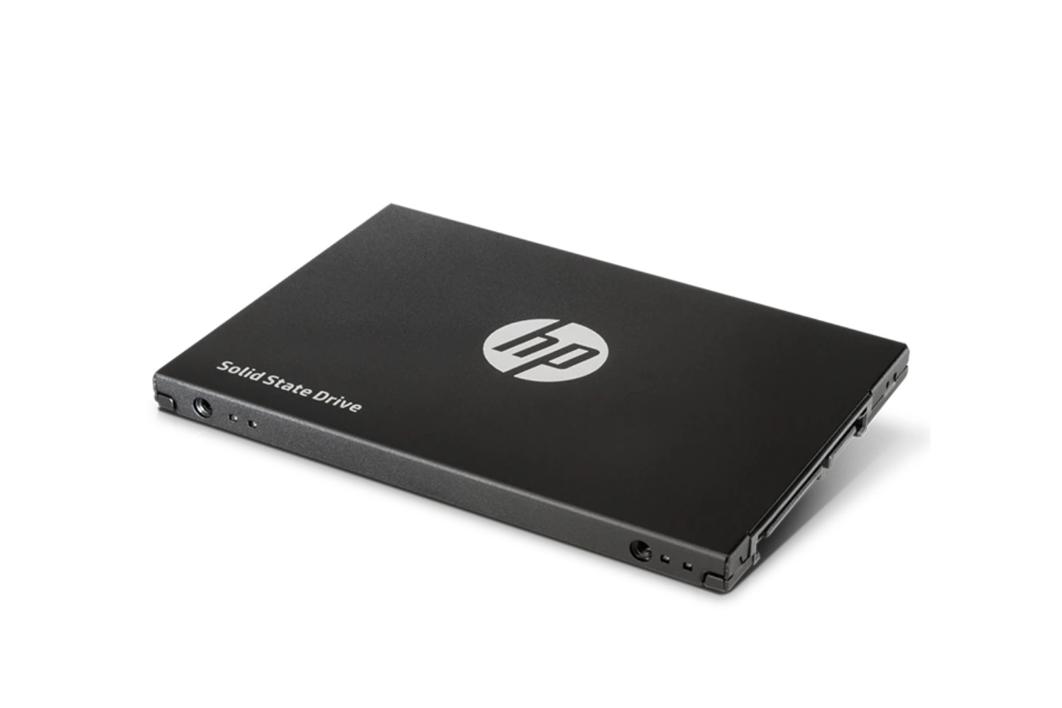 12-best-hp-solid-state-drive-for-2023