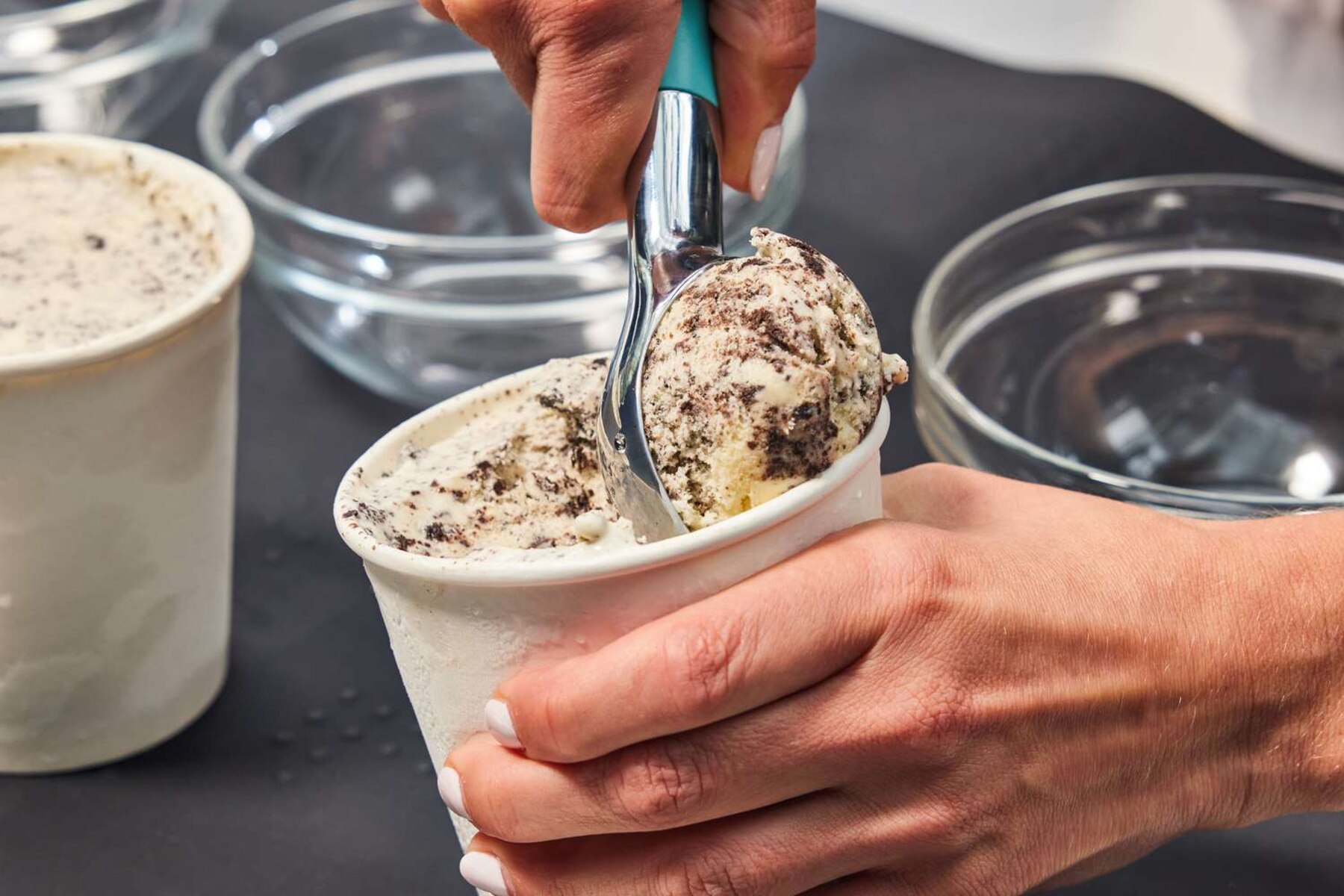 12-best-ice-cream-maker-manual-for-2023
