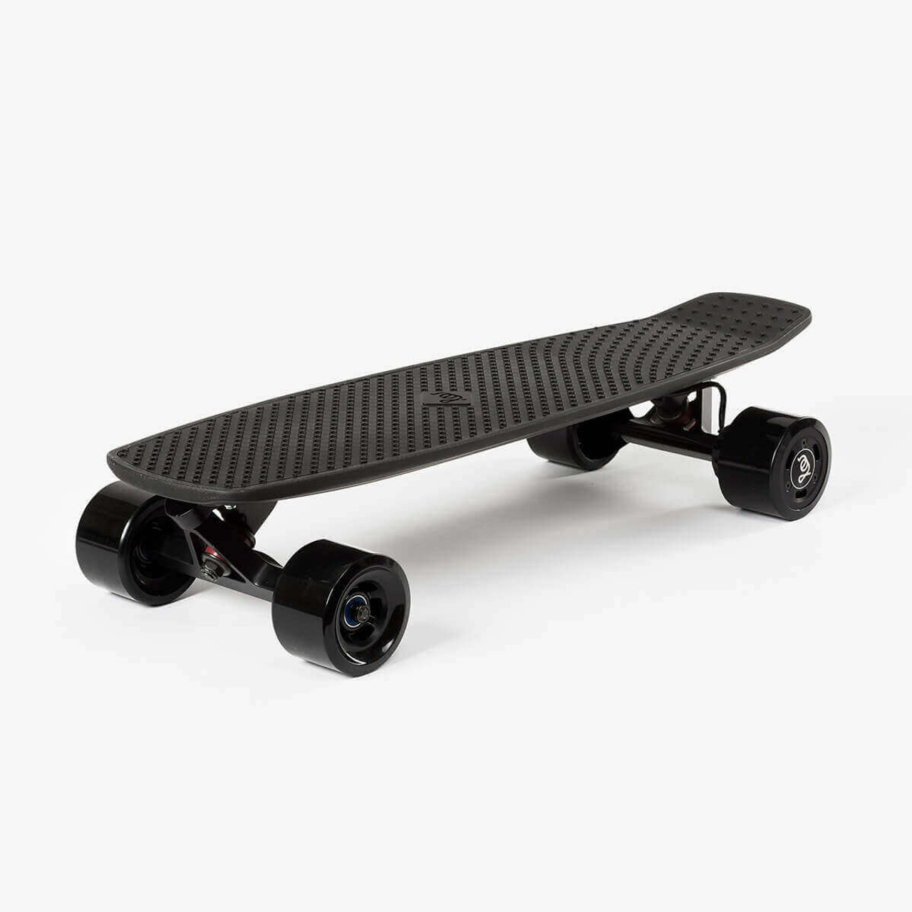 12 Best Lou Electric Skateboard For 2024
