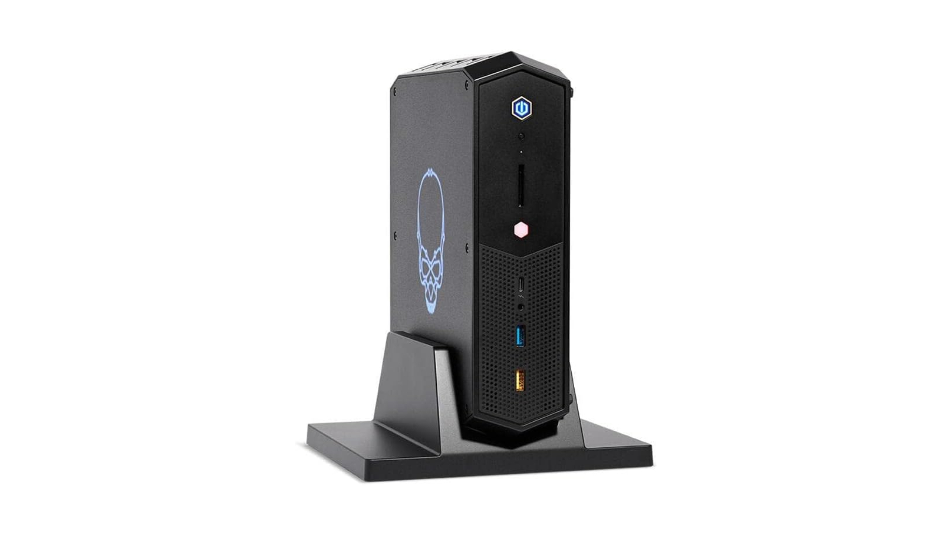 12-best-mini-gaming-pc-case-for-2023