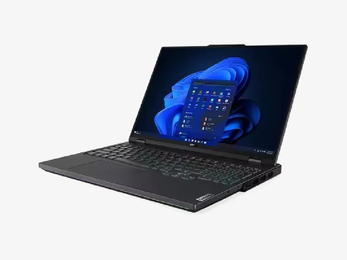 12-best-pro-gaming-laptop-for-2023