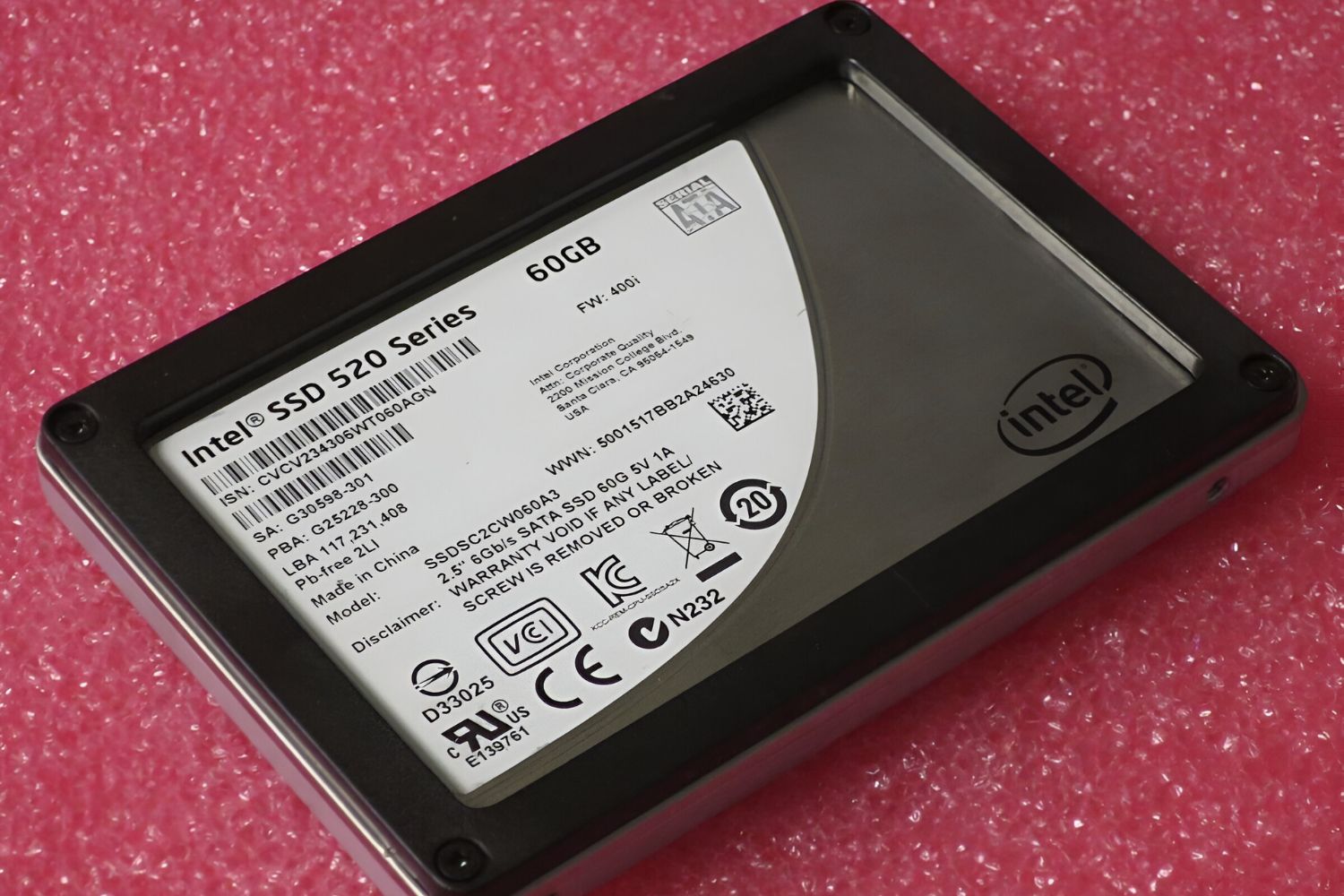 12-best-solid-state-drive-60-gb-for-2023