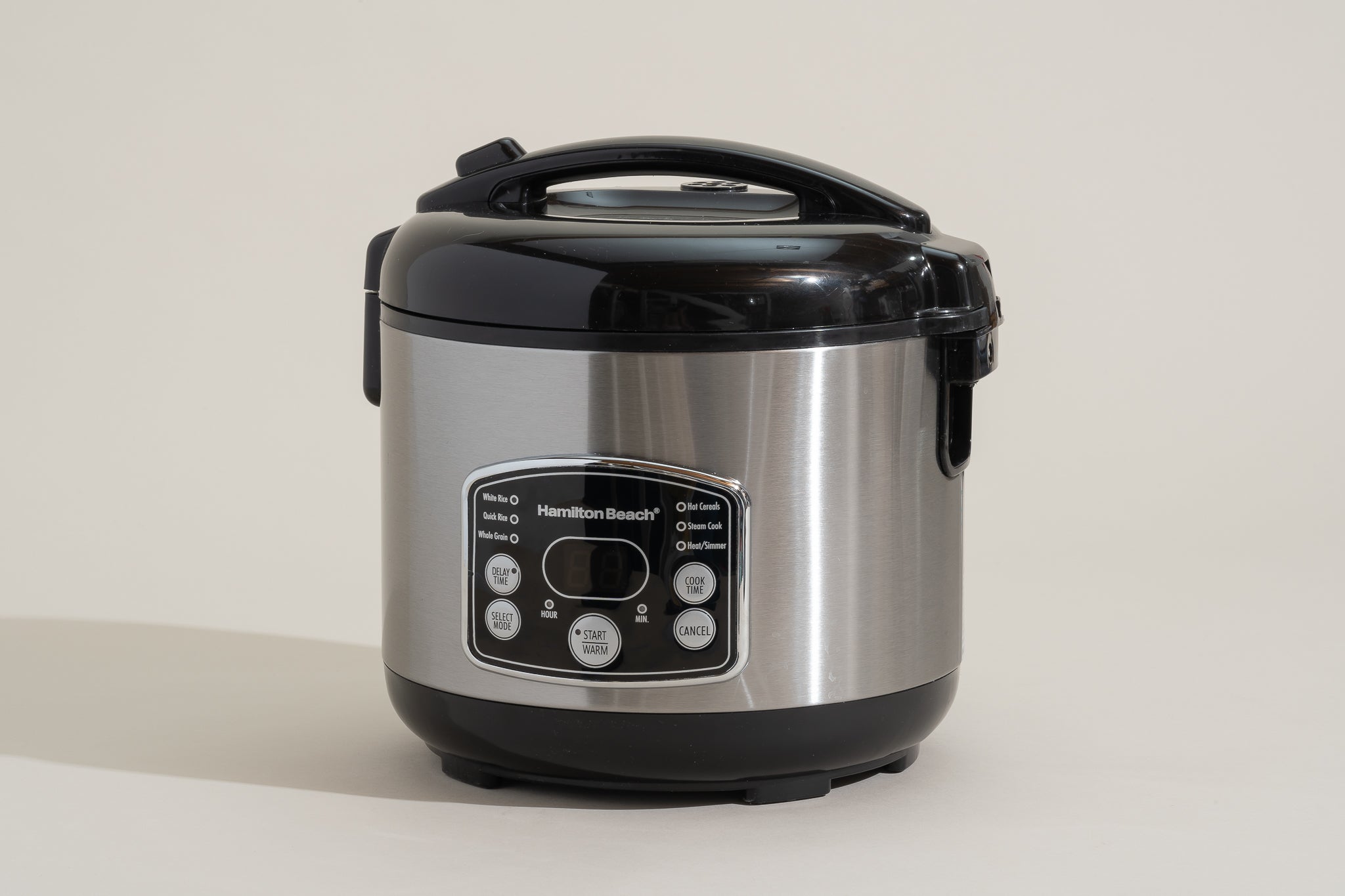 13 Amazing 12 Qt Electric Pressure Cooker For 2024