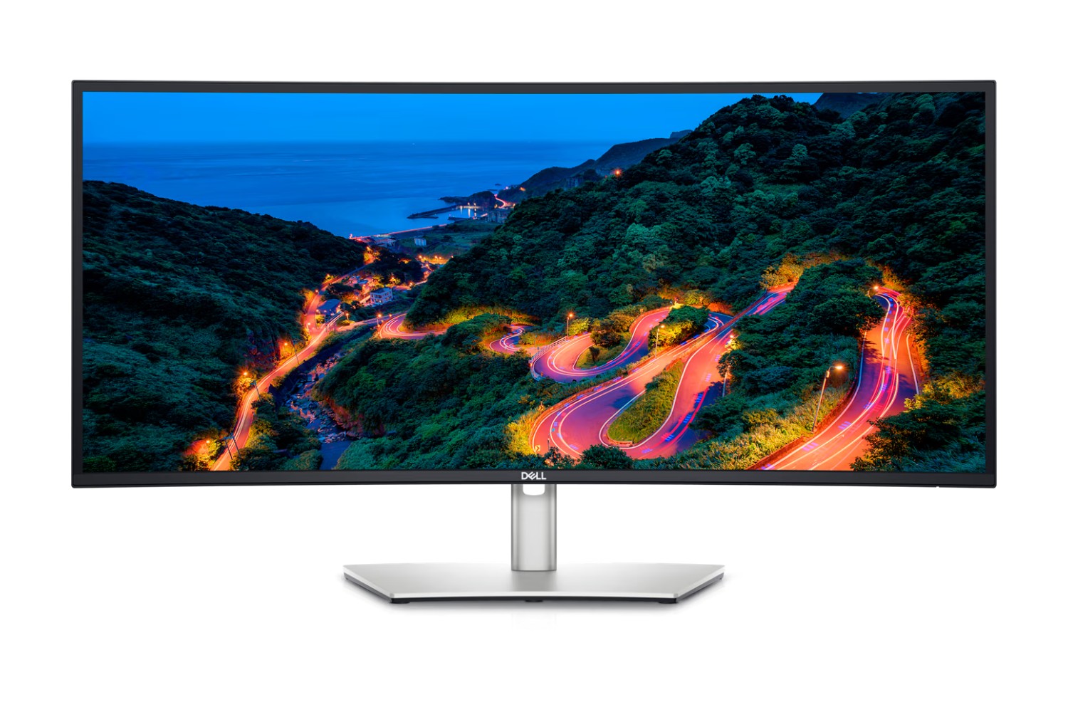 13 Amazing 34″ Gaming Monitor For 2023