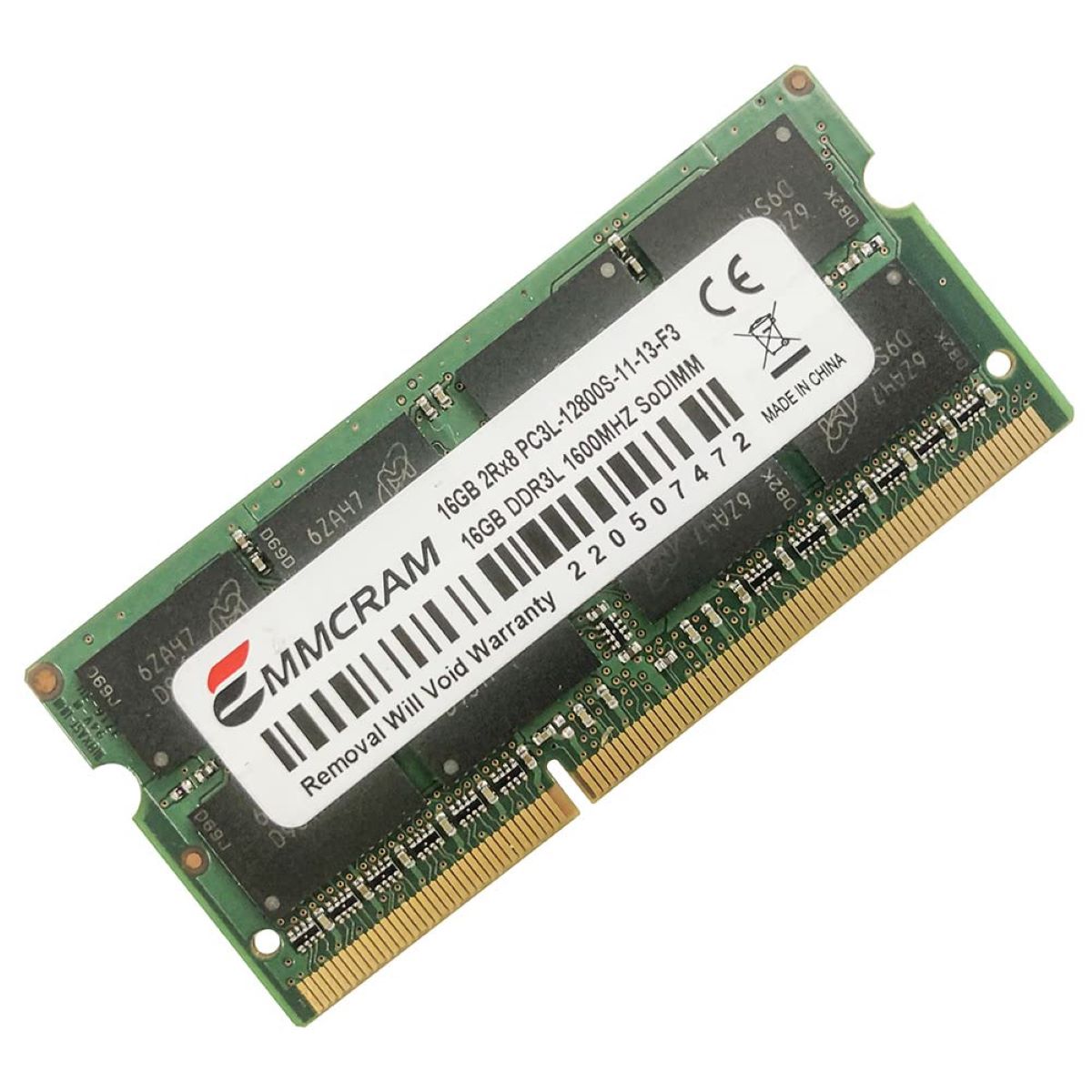 13 Amazing 4GB DDR2 Laptop RAM For 2024