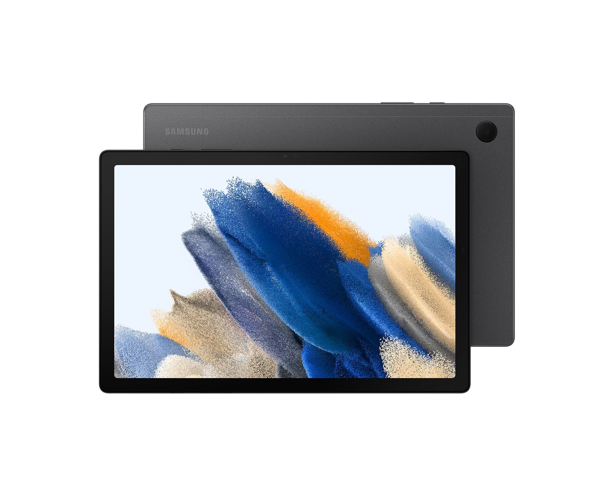 13 Amazing 4GB RAM Tablet For 2024