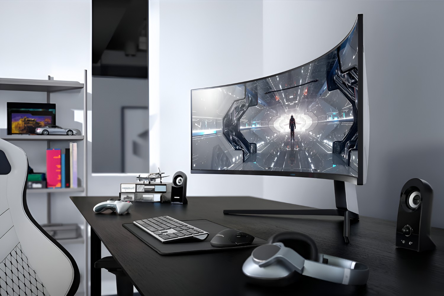 13-amazing-8k-gaming-monitor-for-2023
