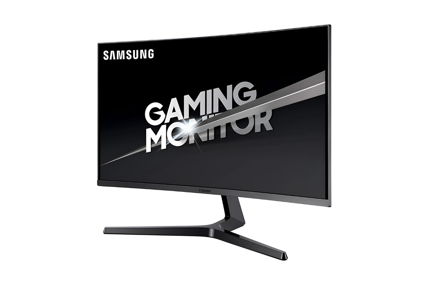 13-amazing-chg70-gaming-monitor-for-2023