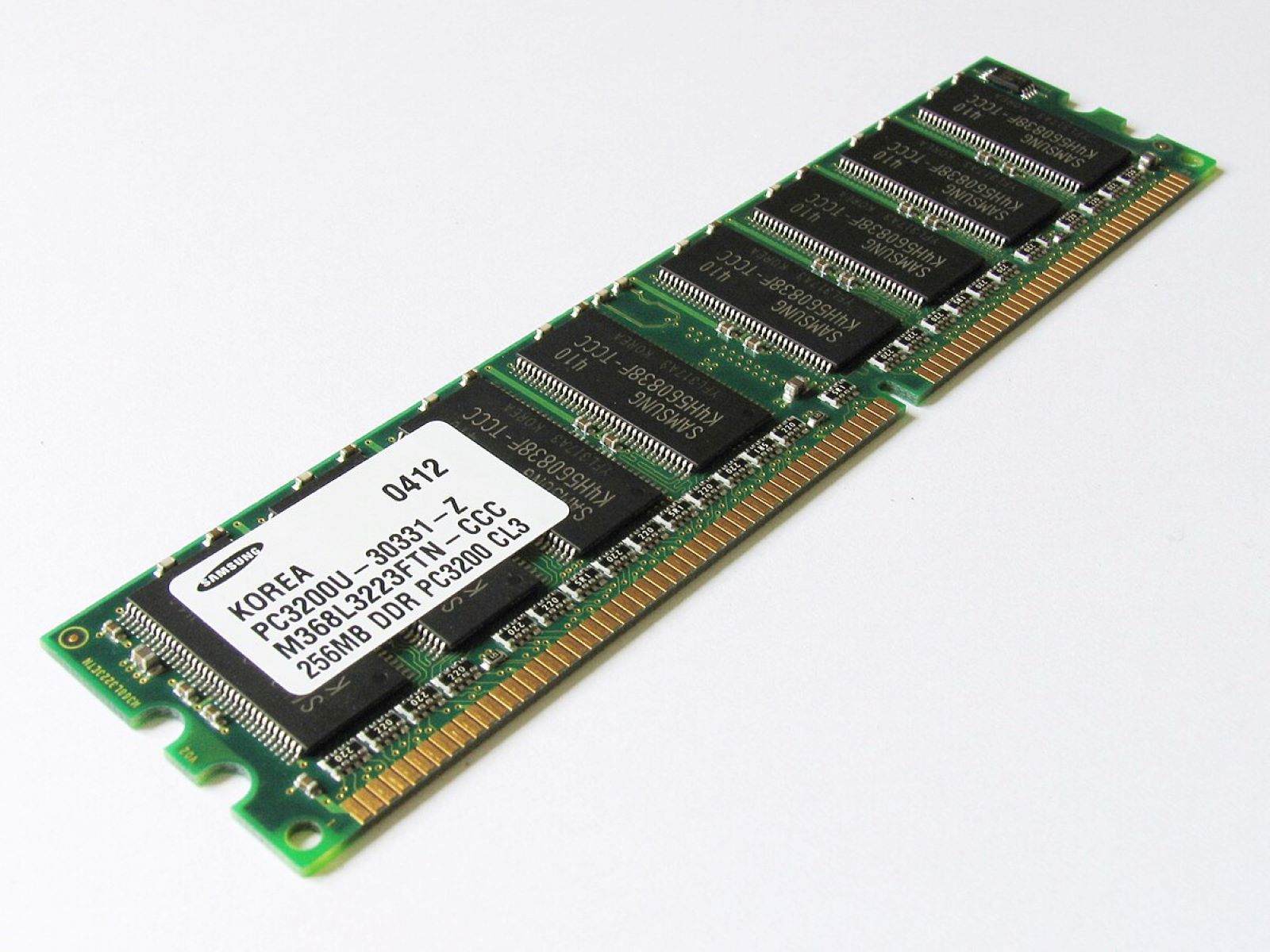 13 Amazing DDR RAM For 2024