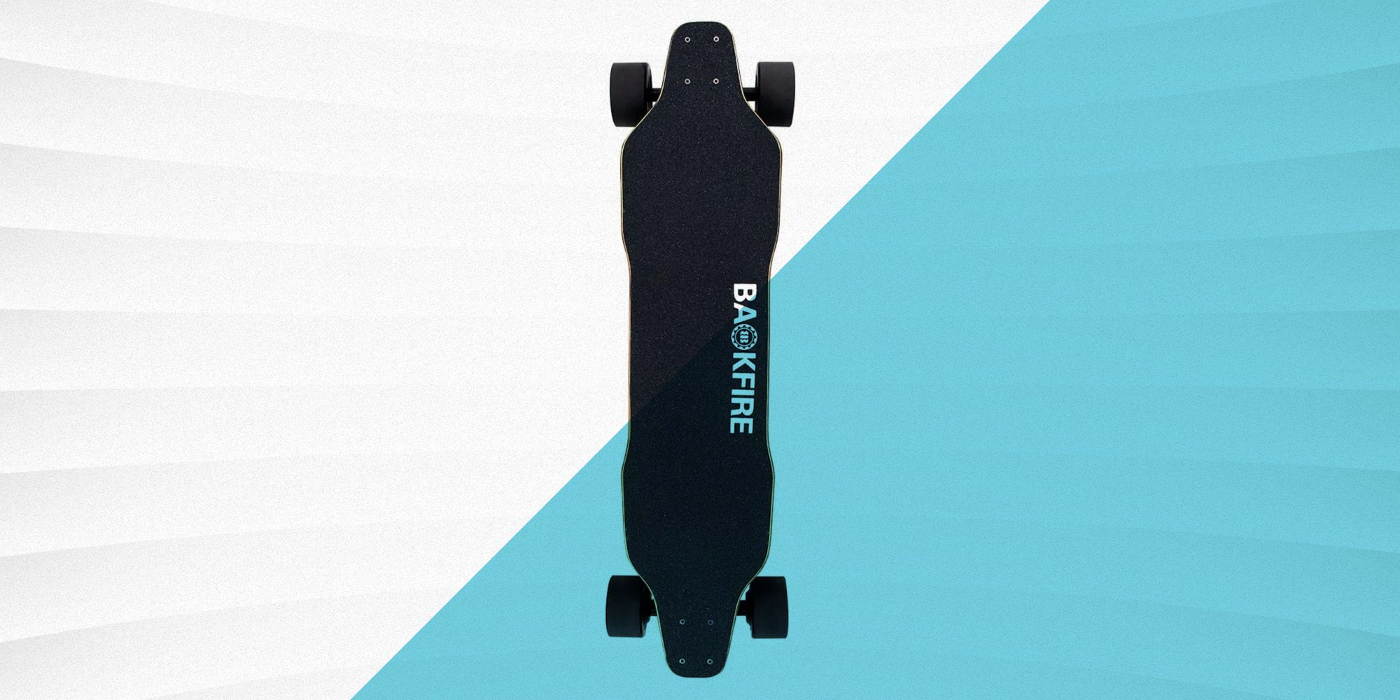 13 Amazing Electric Skateboard For Adults For 2024