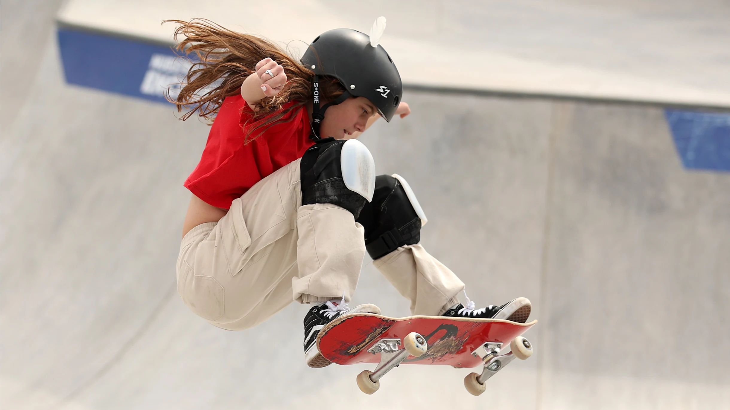 13 Amazing Electric Skateboard Kit For 2024