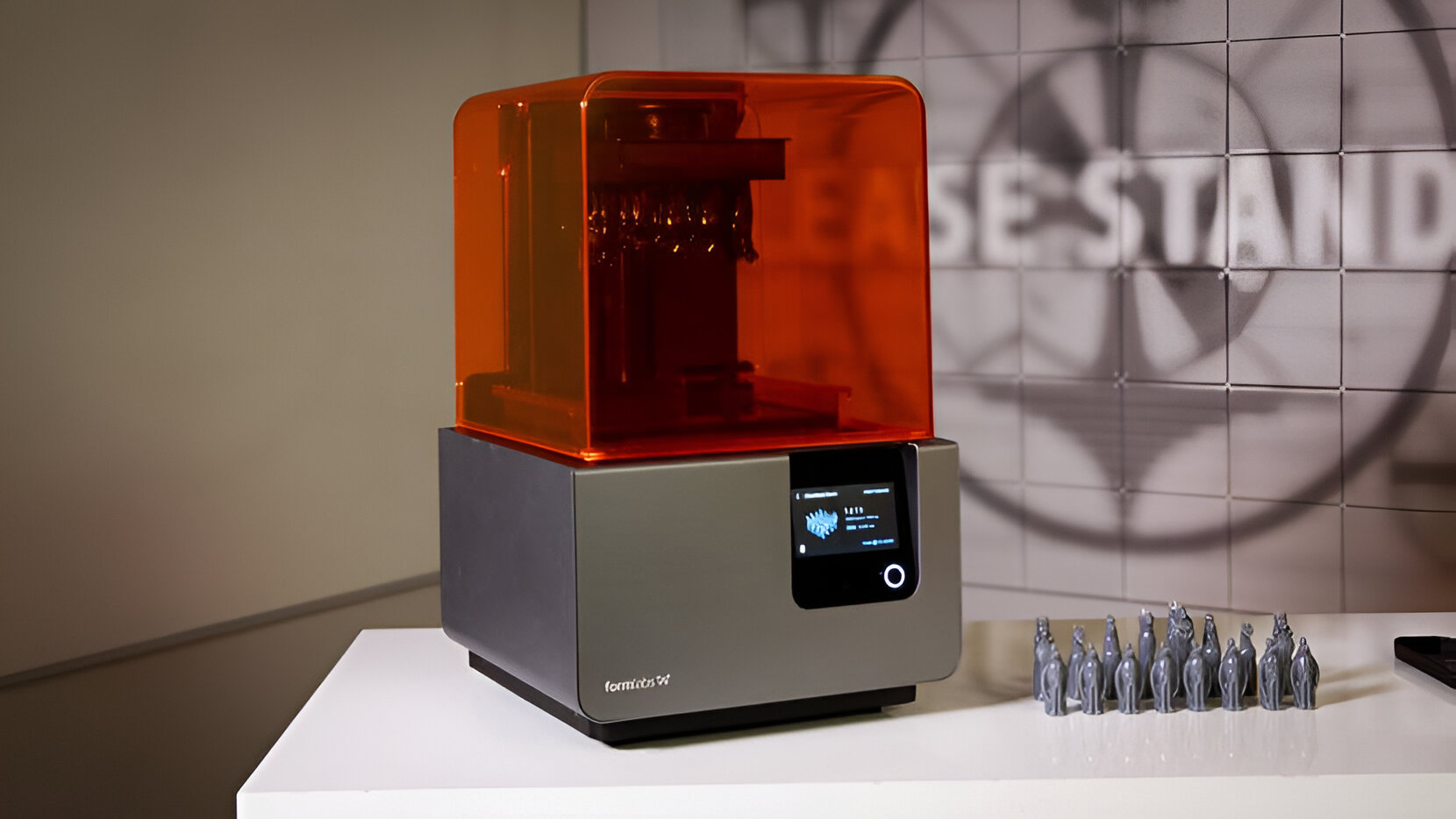 13-amazing-form-2-3d-printer-for-2024