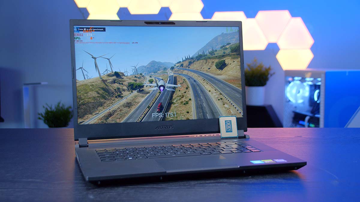 13 Amazing Gaming Laptop I3 For 2024