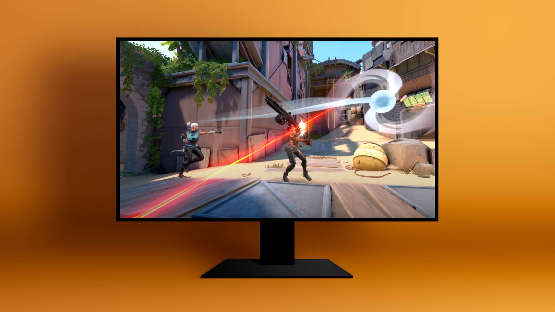13-amazing-gaming-monitor-60-hz-for-2023