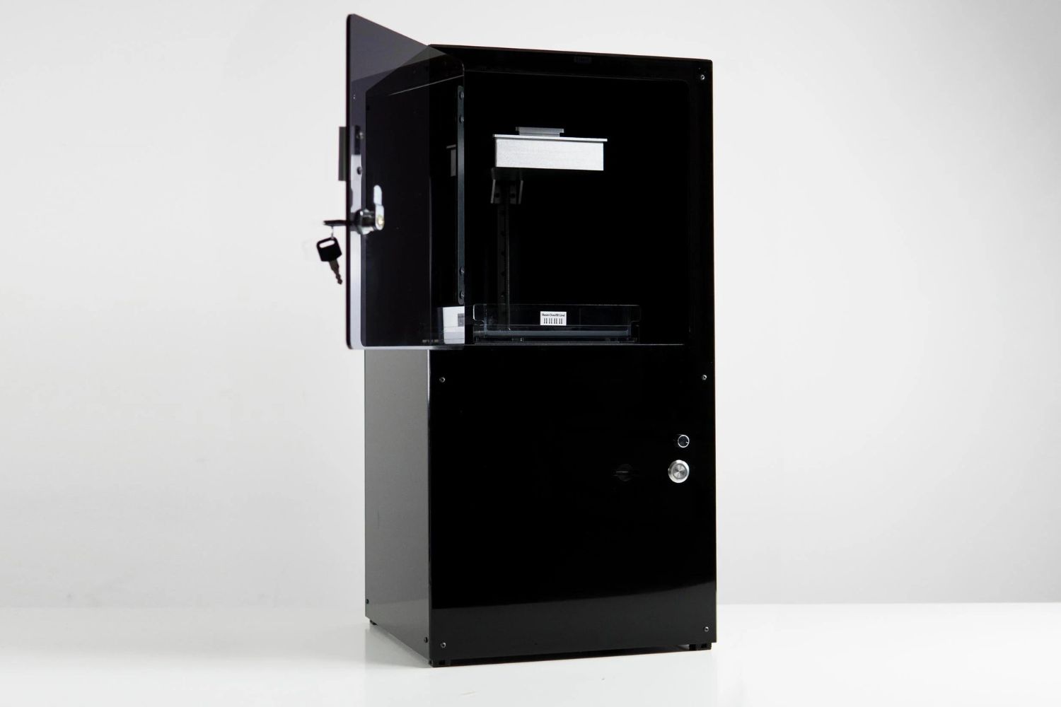 13 Amazing Moai 3D Printer For 2024