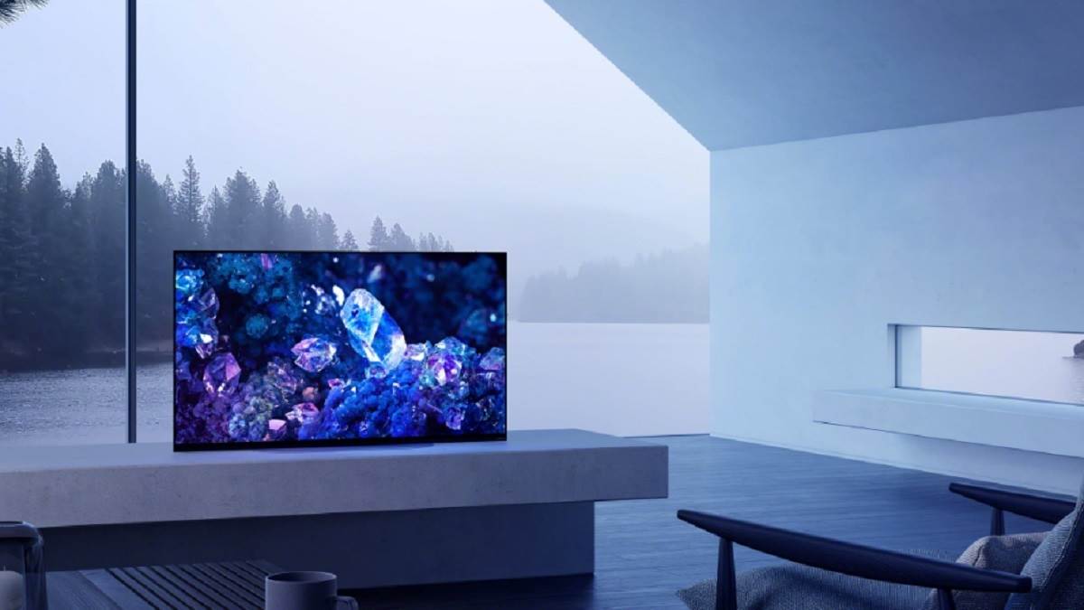 13 Amazing OLED TV 50 For 2024