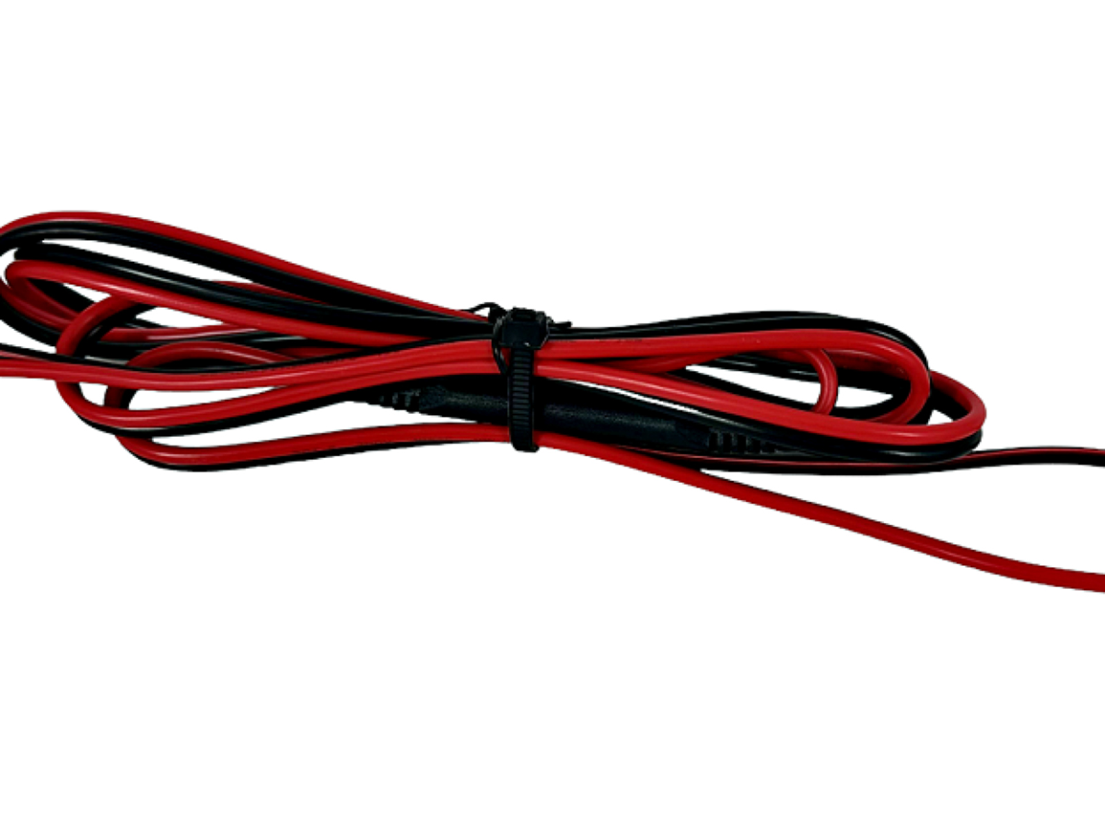 13 Amazing Red And Black Psu Cables For 2024