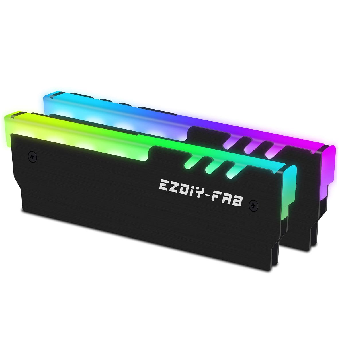 13 Amazing RGB DDR3 RAM For 2024