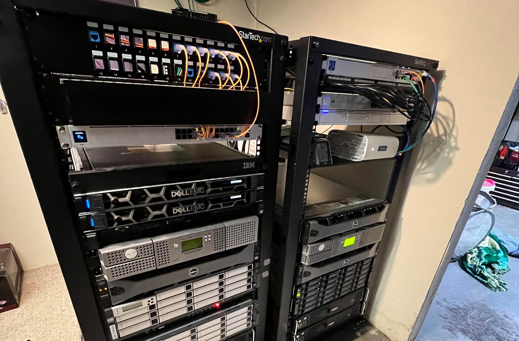 13-amazing-rolling-server-rack-for-2023