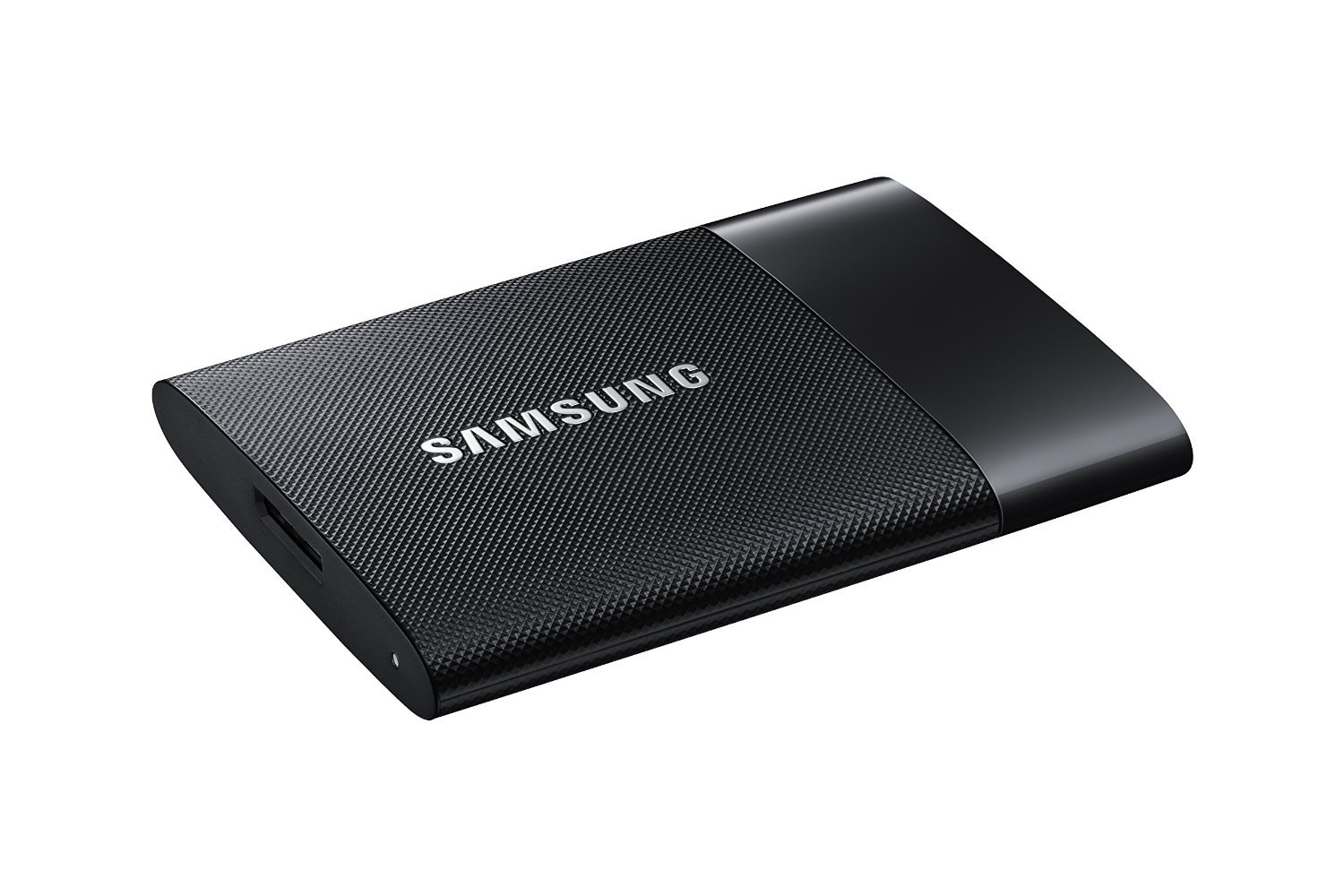 13 Amazing Samsung T1 Portable SSD For 2024
