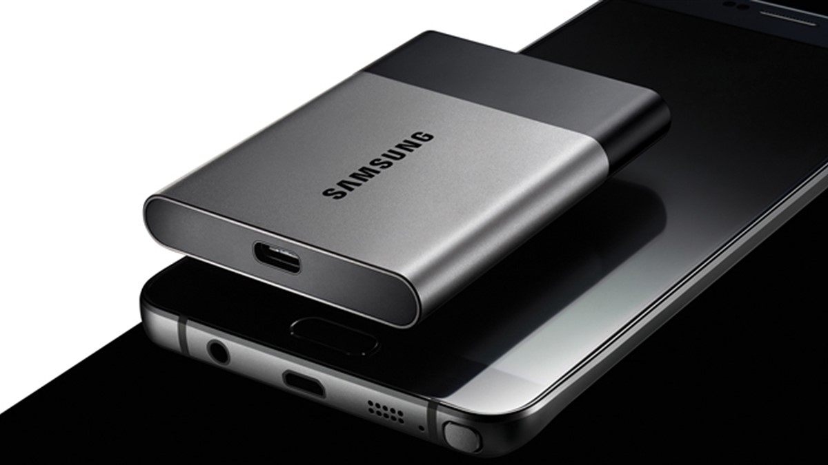 13-amazing-samsung-t3-portable-ssd-for-2023
