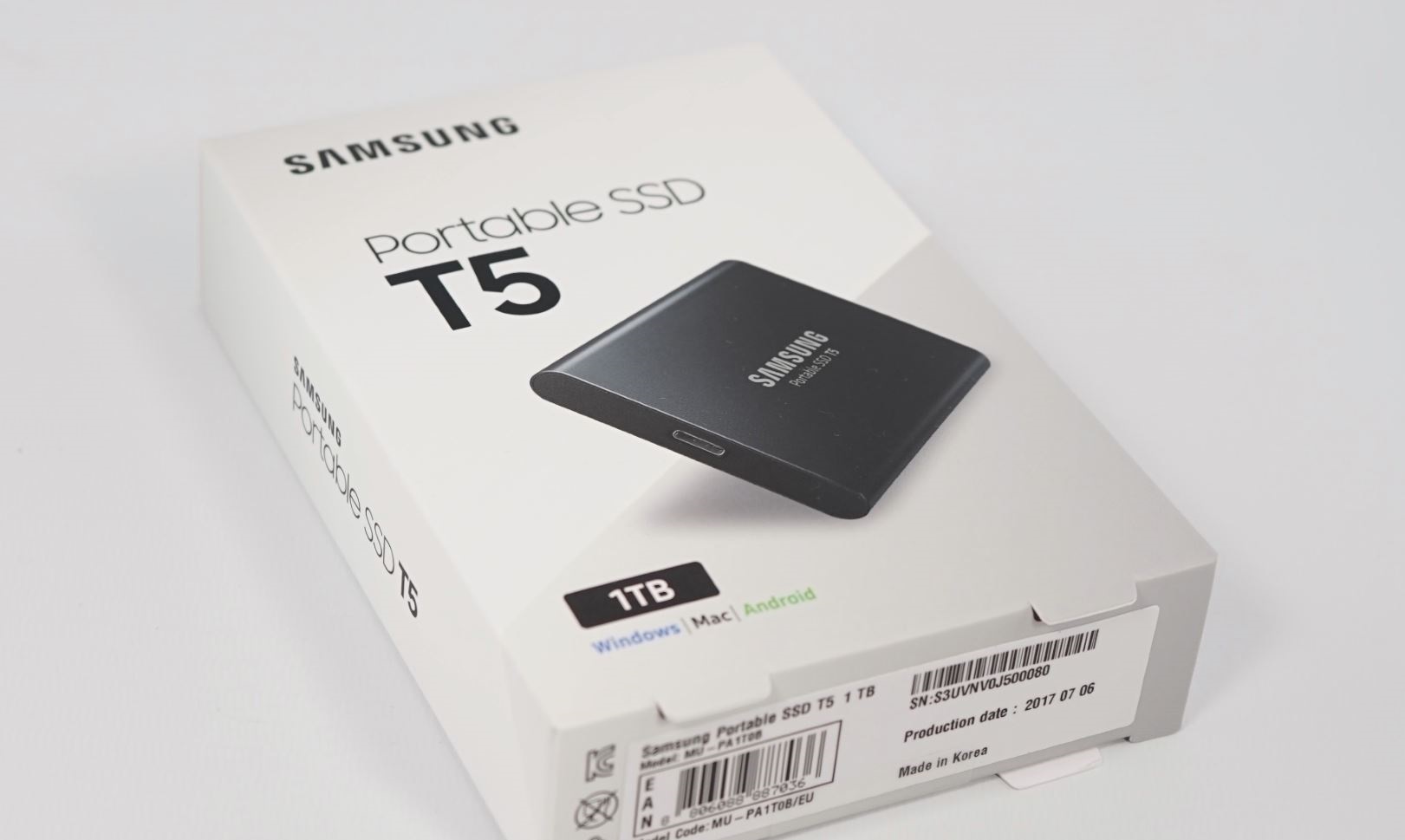 13-amazing-samsung-t5-portable-ssd-500gb-for-2023