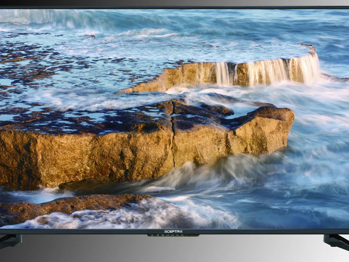 13-amazing-sceptre-50-class-fhd-1080p-led-tv-for-2023
