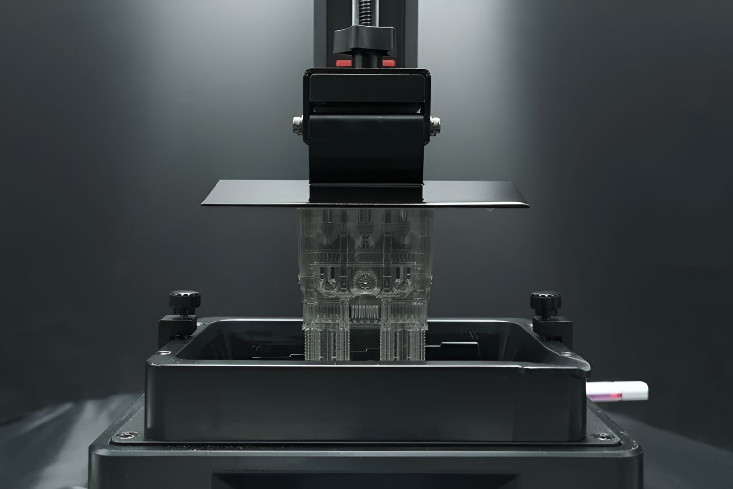 13 Amazing SLA 3D Printer For 2024