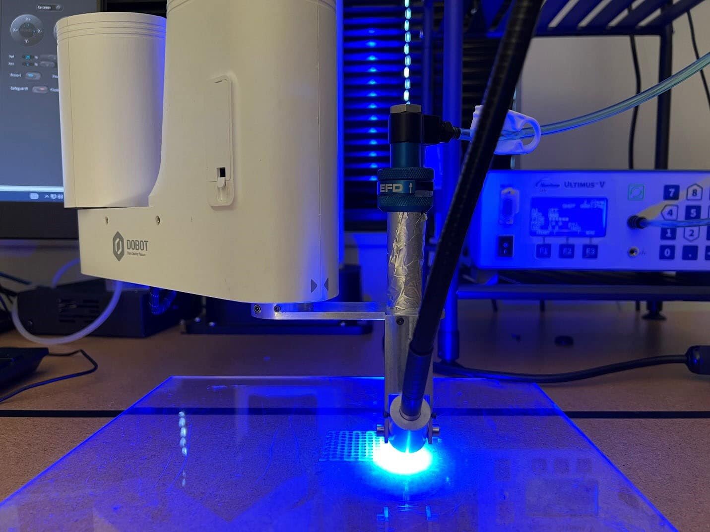 13 Amazing Uv 3D Printer For 2024