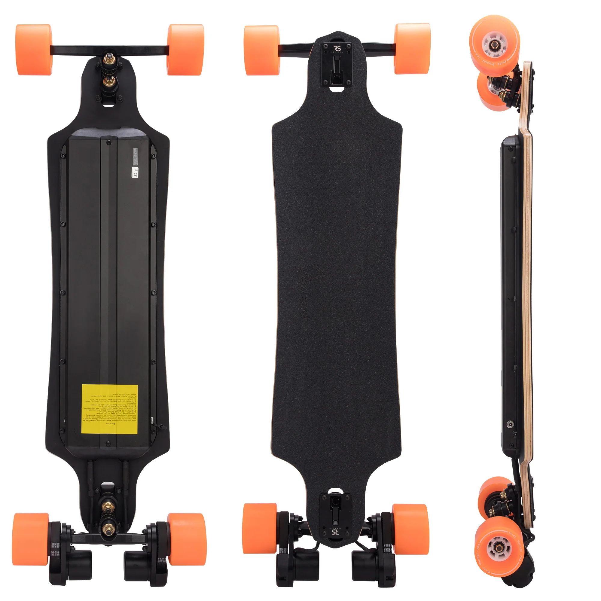 13-amazing-verreal-electric-skateboard-for-2023