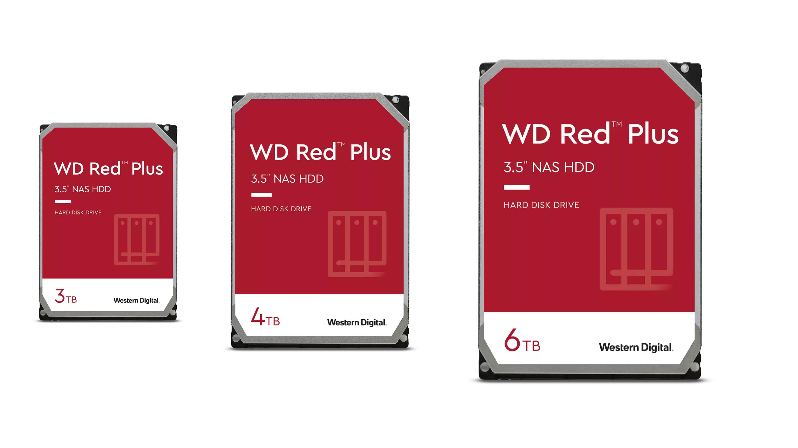 13-amazing-wd-red-3tb-nas-hard-disk-drive-for-2023