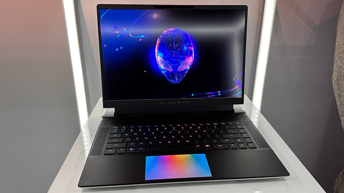 13 Best 17 In Gaming Laptop For 2024