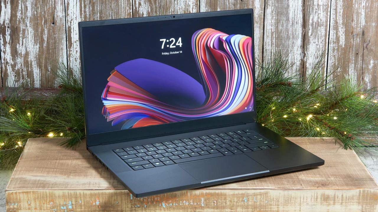 13-best-18-inch-gaming-laptop-for-2023