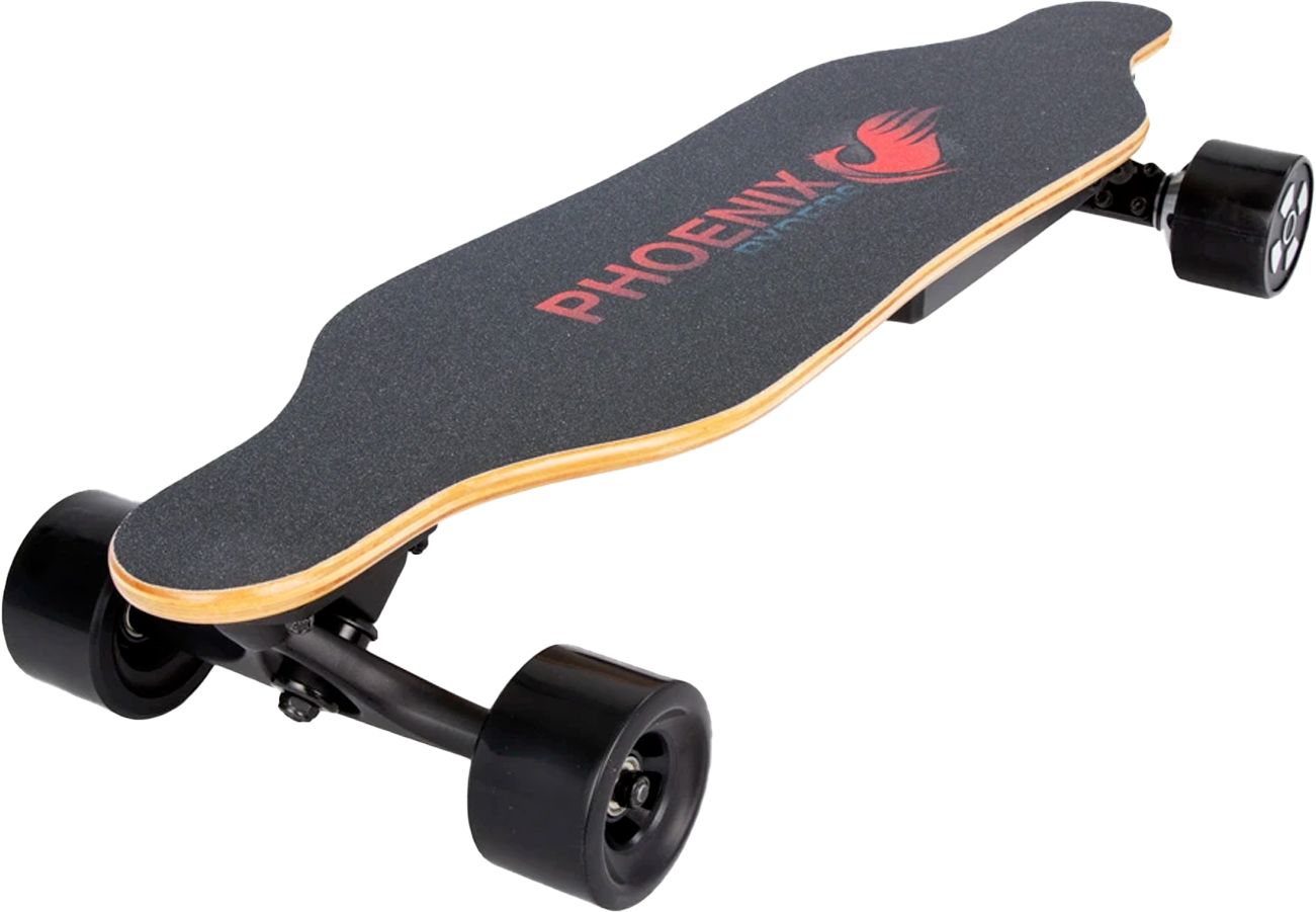 13-best-alouette-electric-skateboard-for-2023
