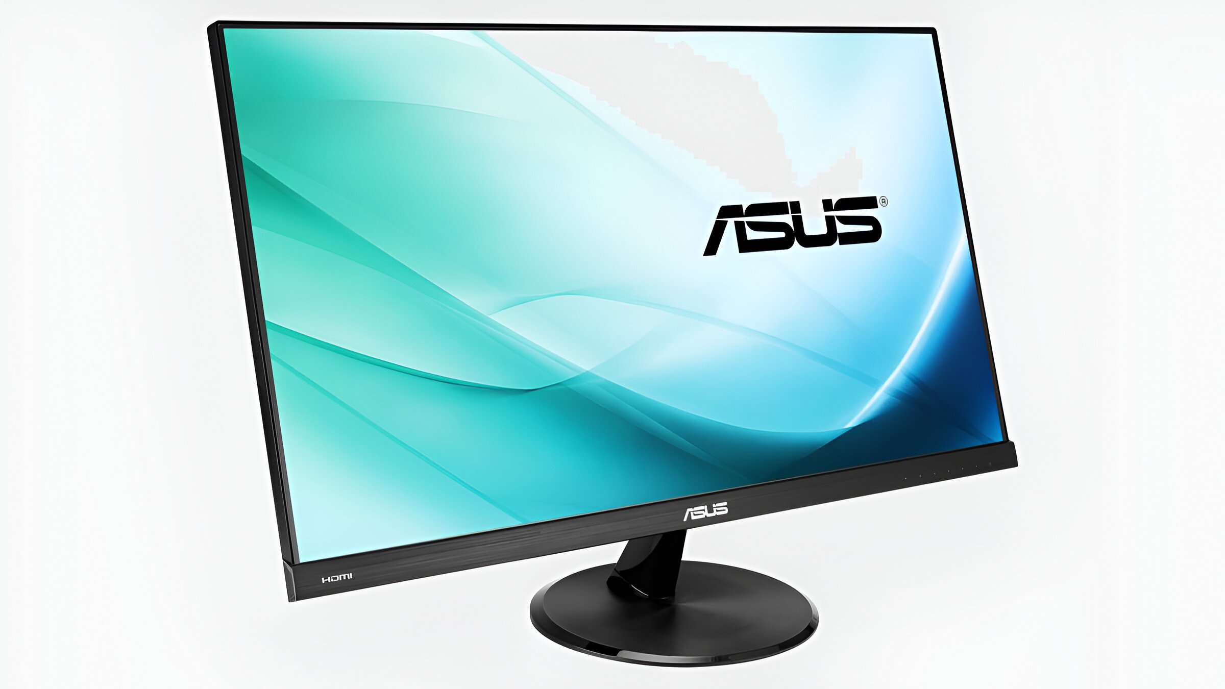 13 Best ASUS 23 Inch Full HD Widescreen Gaming Monitor For 2024
