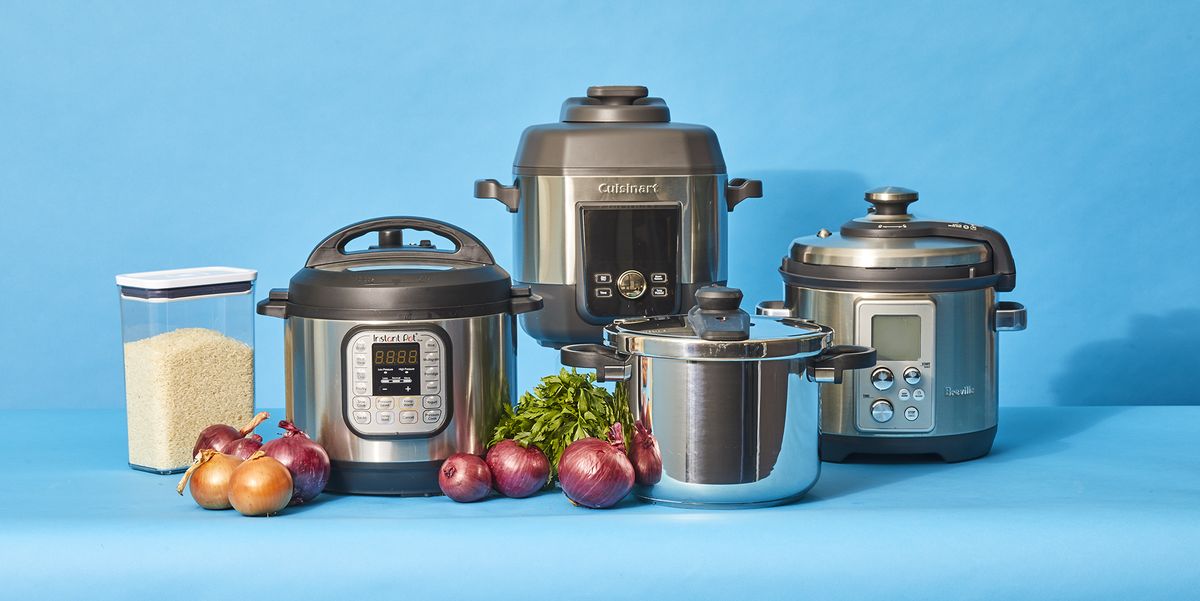 13-best-cooks-essentials-electric-pressure-cooker-for-2023