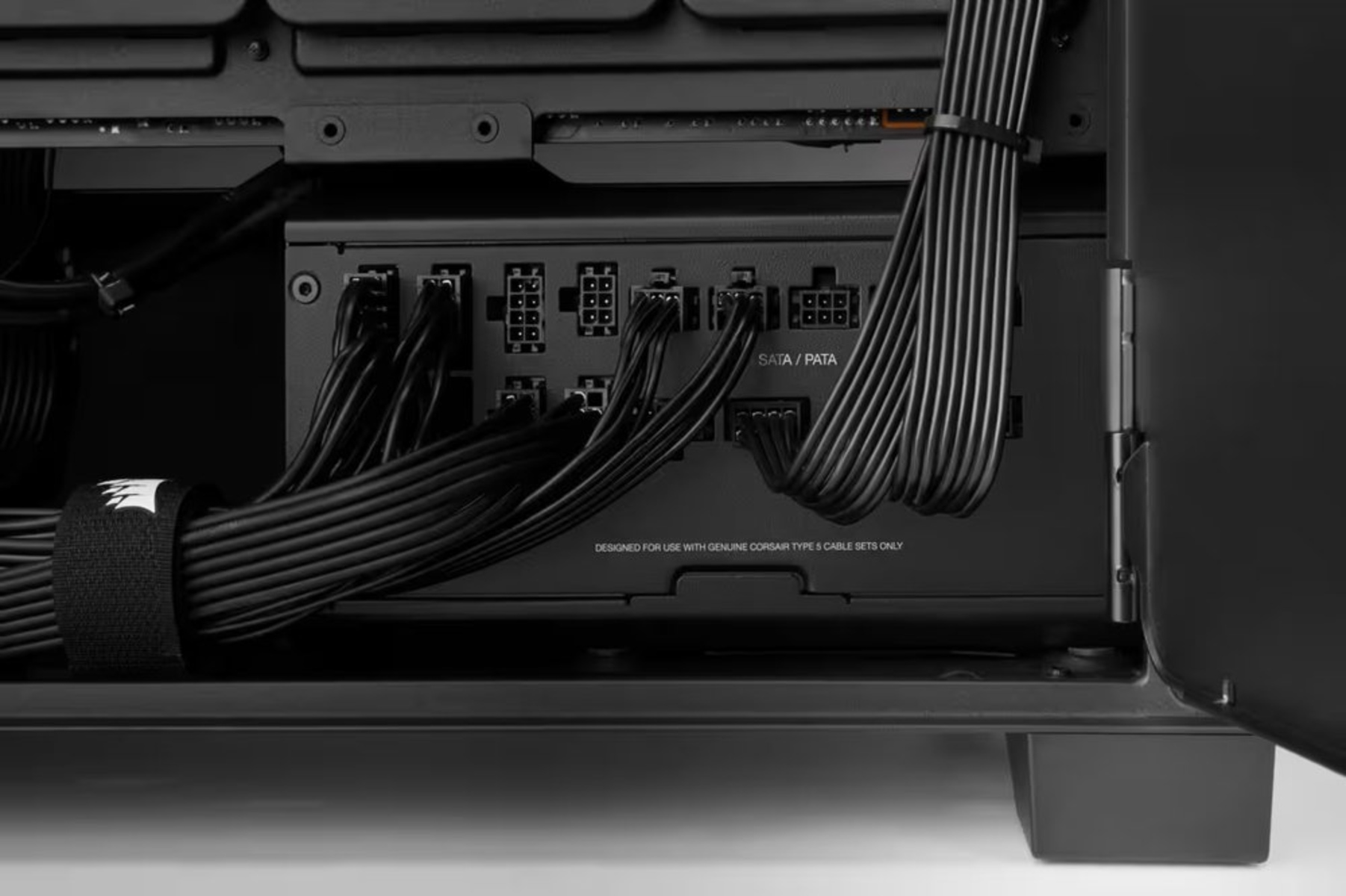 13 Best Corsair Psu Cable For 2023