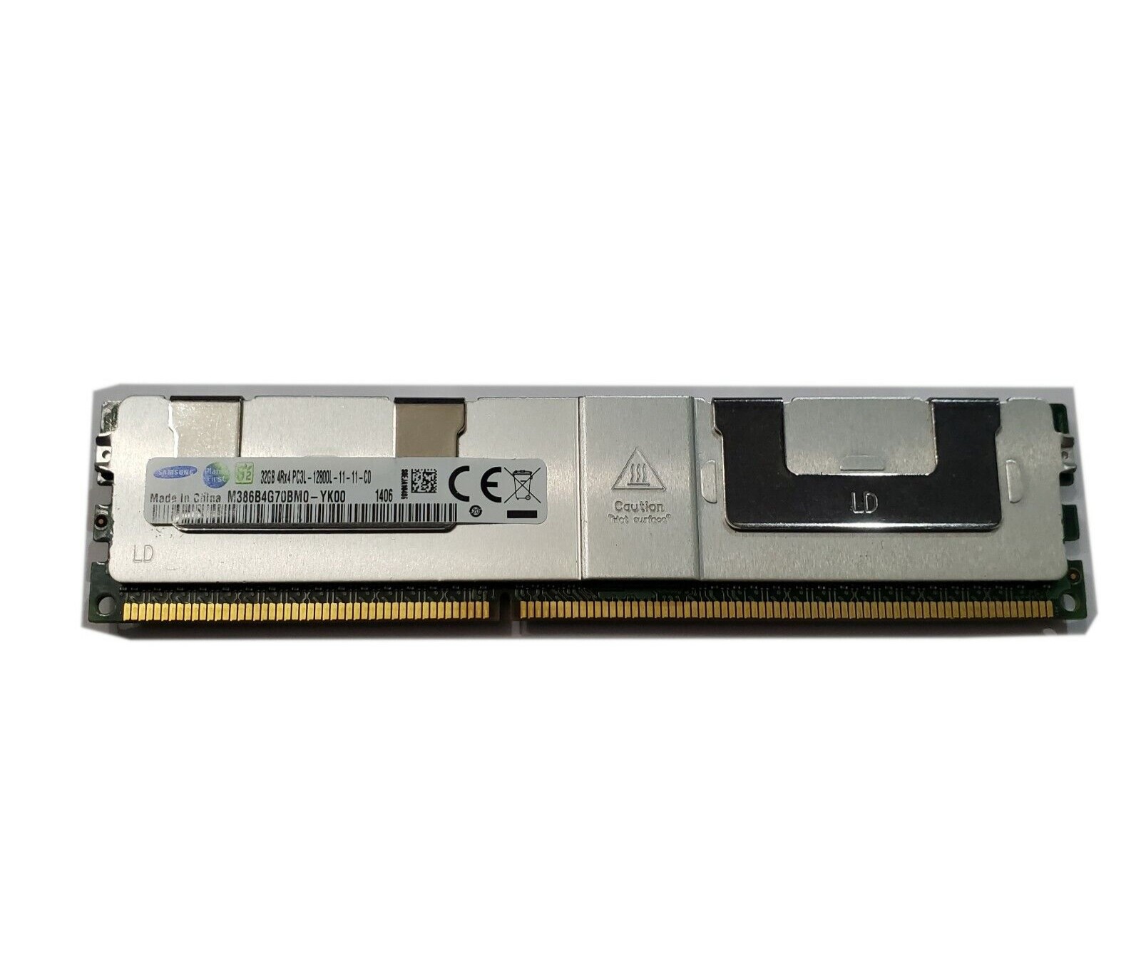 13 Best DDR3 32GB RAM For 2024