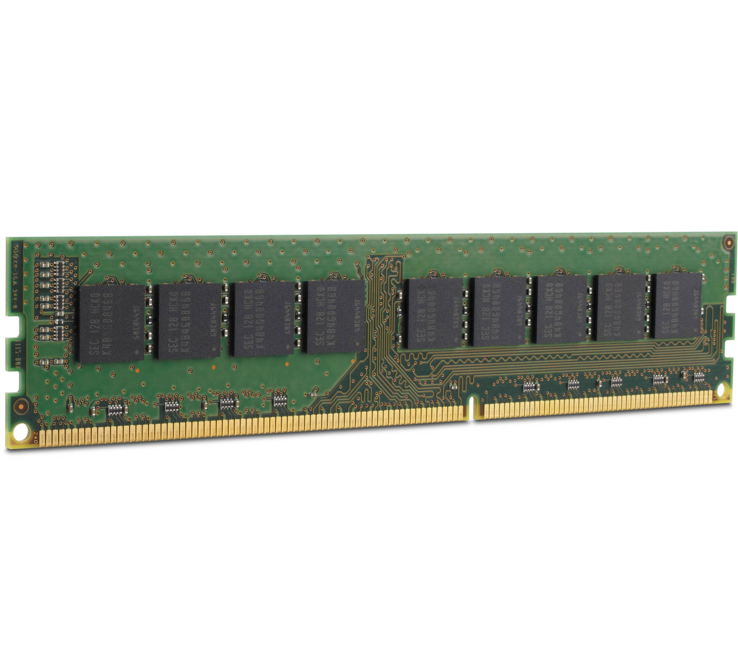 13 Best DDR3 Ecc RAM For 2024